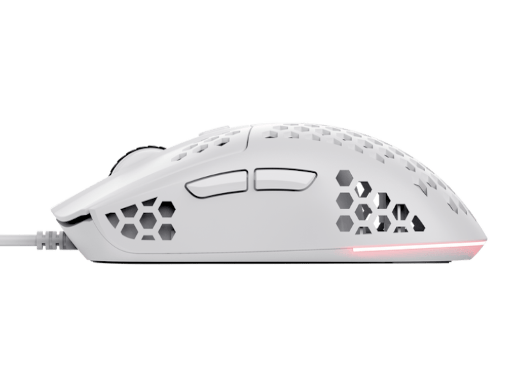 0610202568e3b81b35b38