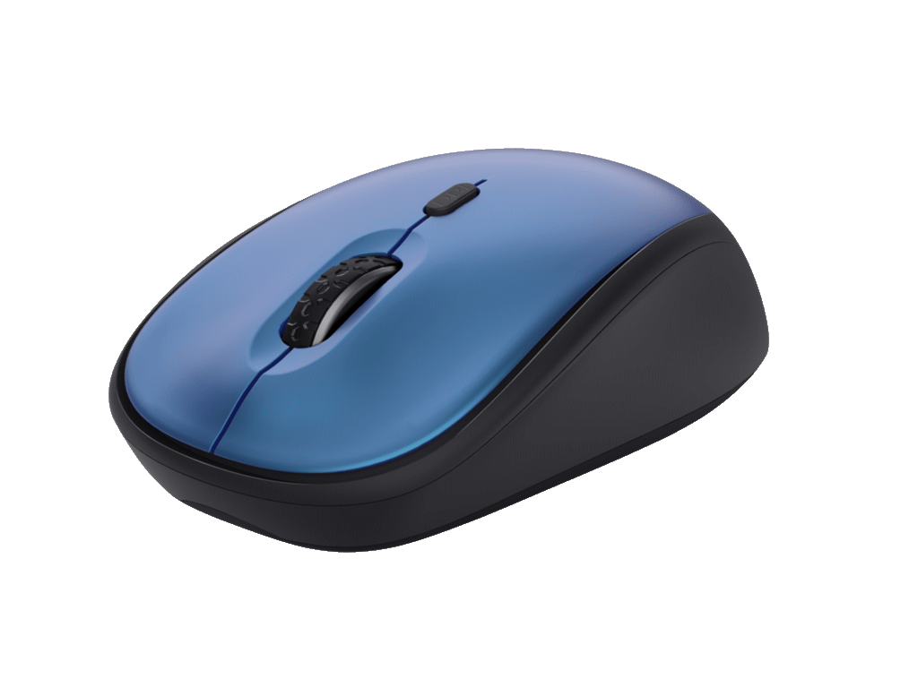 0610202568e3b821c90ee