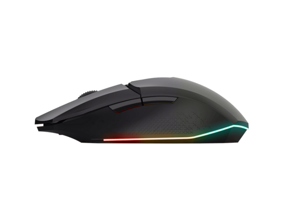 0610202568e3b8629e44f