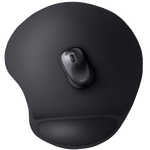 0610202568e3b8dc009f4