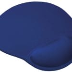 0610202568e3b8e917468