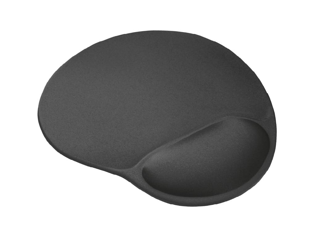 0610202568e3b8ed66d7b