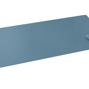 Trust Podloga TRUST BENYA XXL DESK PAD/plava - Slika 1