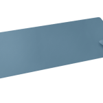 0610202568e3b8ef8d36a