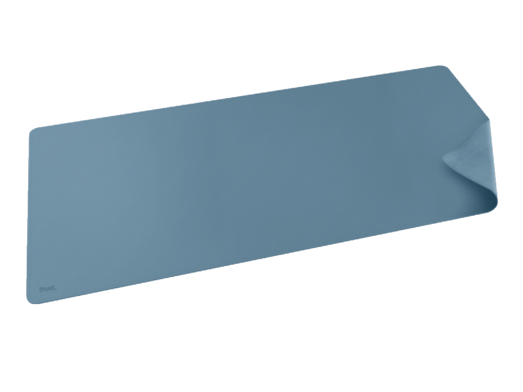 0610202568e3b8ef8d36a