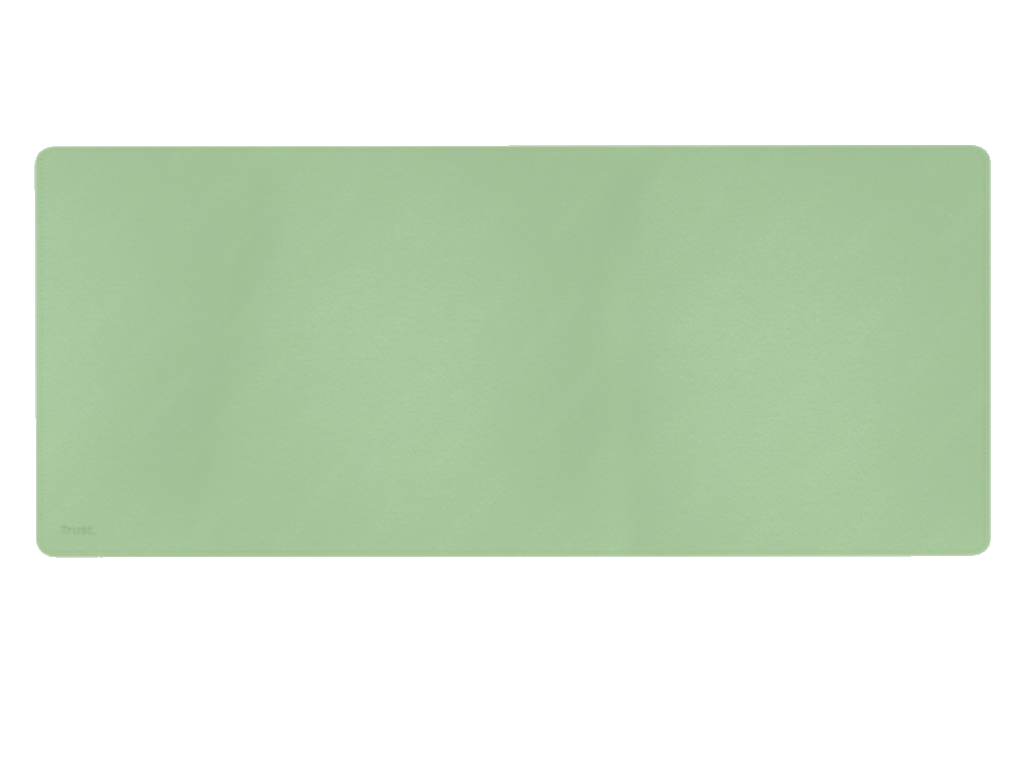 0610202568e3b8f3b195d