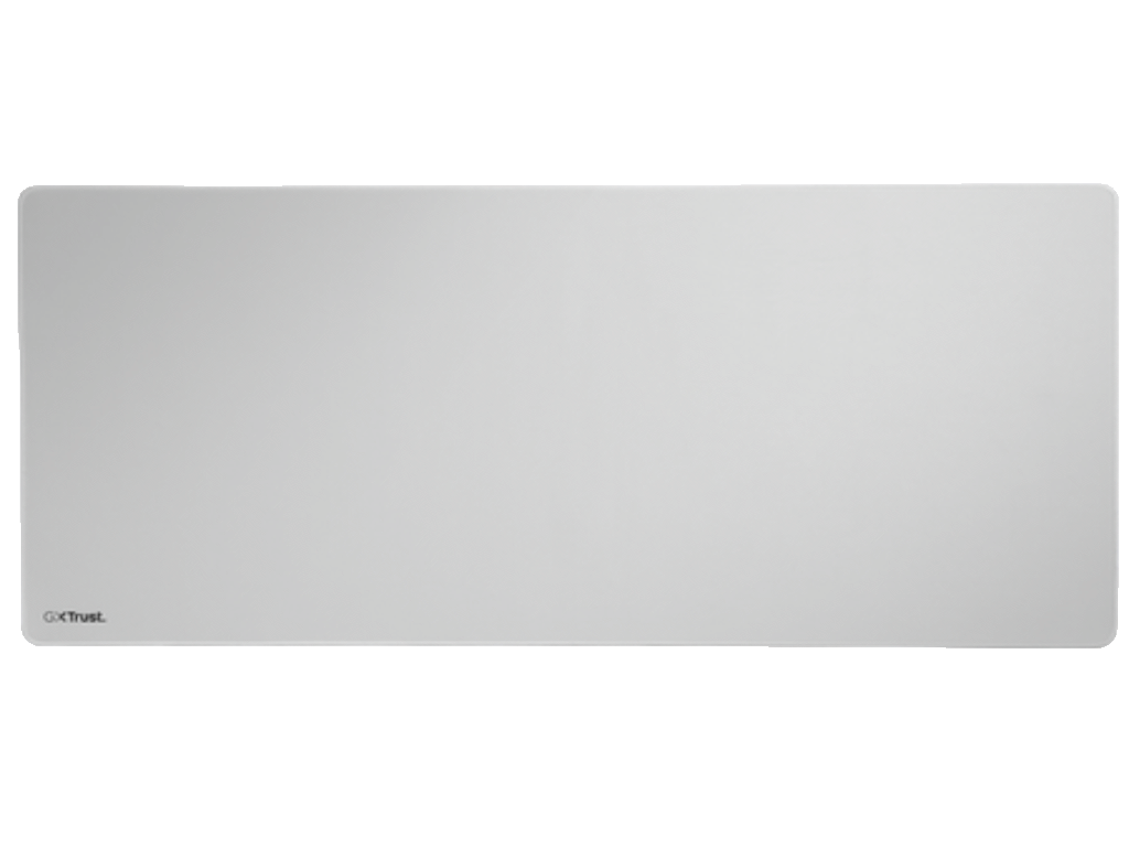 0610202568e3b90017489