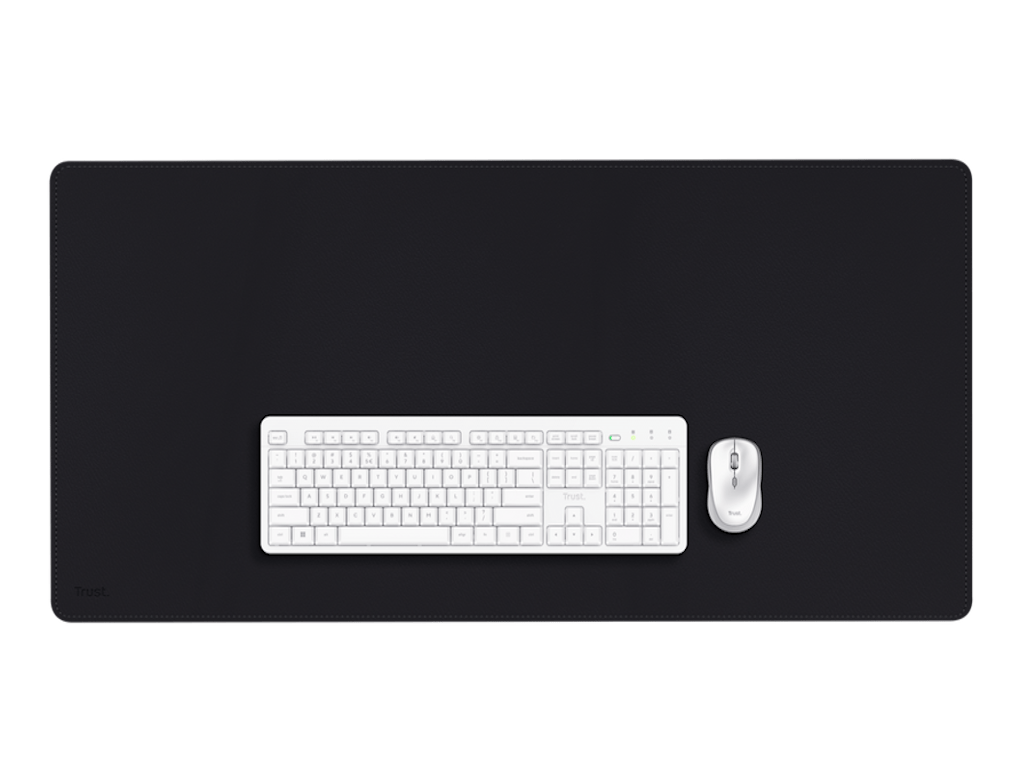 0610202568e3b9056a5f4