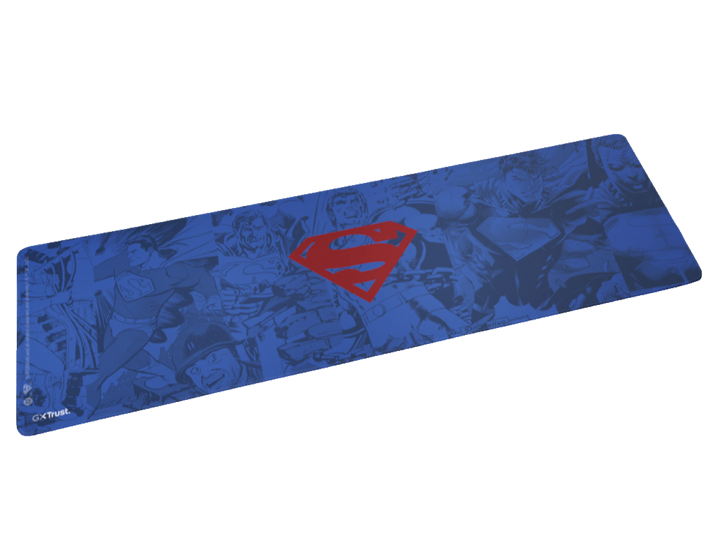 0610202568e3b90a4b1fc