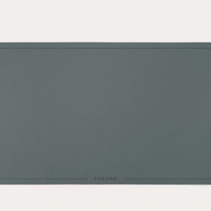 Tucano Podloga za miša TUCANO - Slika 1