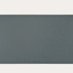 0610202568e3b90d2db7d