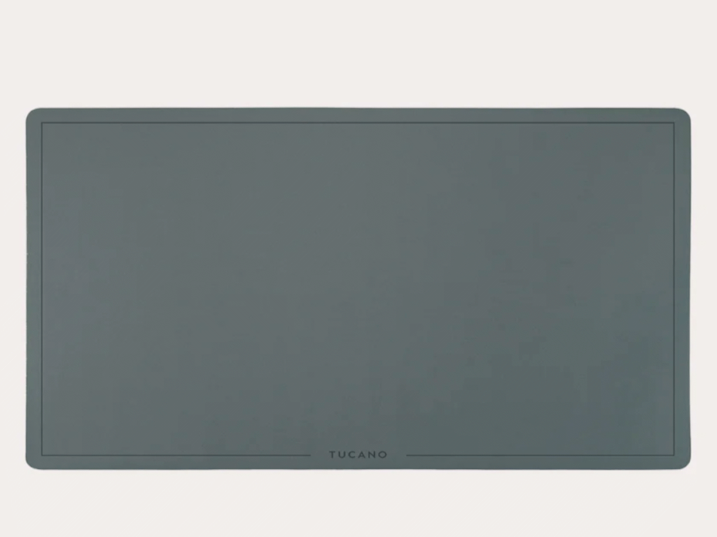 0610202568e3b90d2db7d