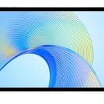 0610202568e3b91e2786a