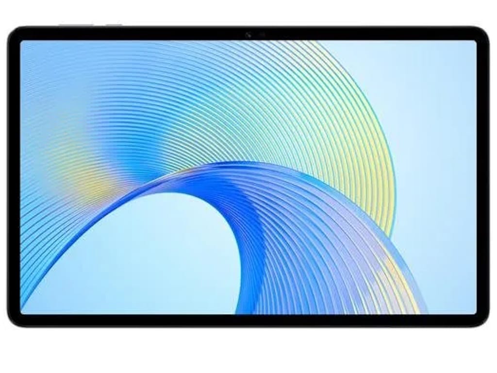 0610202568e3b91e2786a