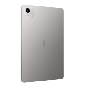 Honor Tablet HONOR Pad X9a WiFi 11"/6GB/128GB/siva - Slika 1