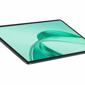 Honor Tablet HONOR Pad X8a WiFi 11"/OC 1.90GHz/4GB/128GB/5MP/Android/siva - Slika 1