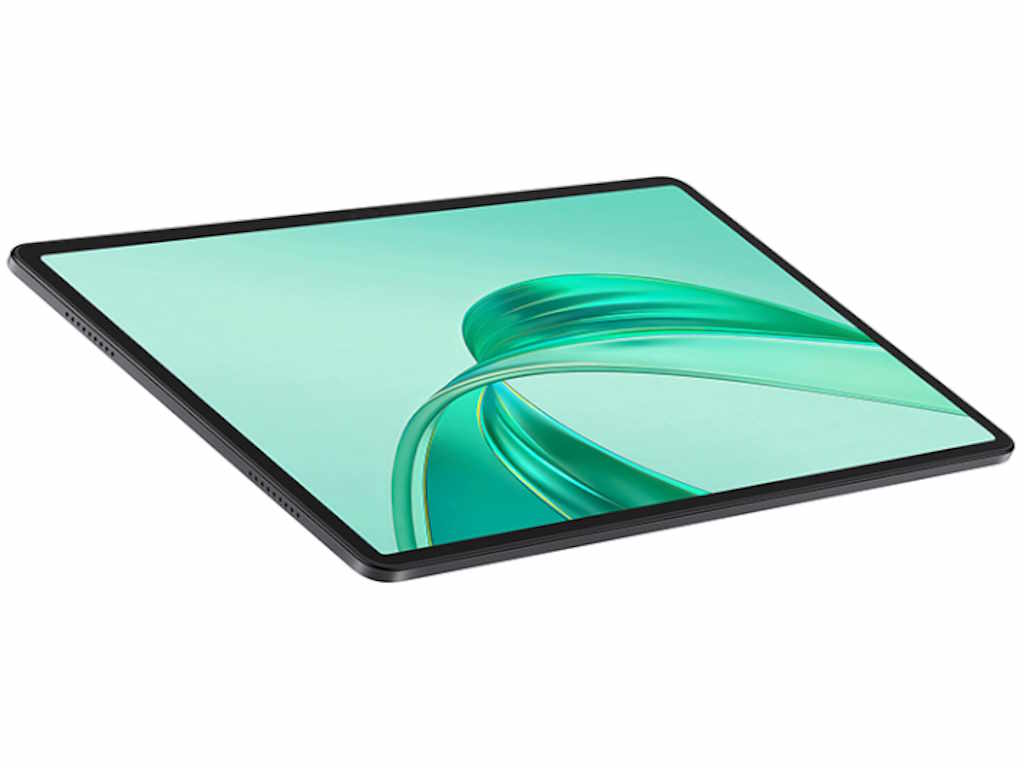 0610202568e3b9234de01