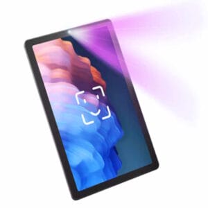 Lenovo Tablet LENOVO M9 HD TB-310FU IPS 9"/OC 2.0GHz/3GB/32GB/8Mpix/WiFi/Bluetooth 5.1/siva - Slika 1