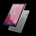 0610202568e3b92d4e48d