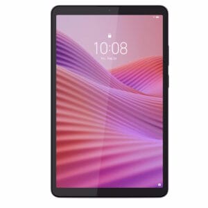 Lenovo Tablet LENOVO TB-311XU 8.7 HD/OC 2.0GHz/4GB/64GB/5Mpix/8Mpix/WiFi/Bluetooth 5.3/siva - Slika 1