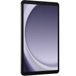 0610202568e3b941cdb72