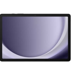 Samsung Tablet SAMSUNG Galaxy Tab A9+ 11''/OC 2,2GHz/8GB/128GB/WiFi/8+5MP/Android/siva - Slika 1