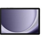 0610202568e3b94412b66