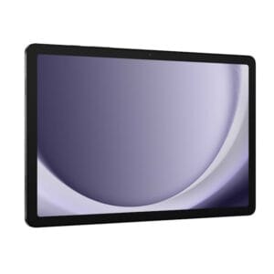 Samsung Tablet SAMSUNG Galaxy Tab A9+ 11''/OC 2,2GHz/6GB/128GB/5G/8+5MP/Android/siva - Slika 1