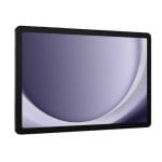 0610202568e3b9462df33