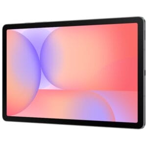 Samsung Tablet SAMSUNG Galaxy Tab S10 Lite WIFI/8GB/256GB/siva - Slika 1