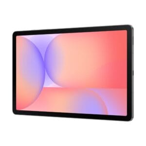 Samsung Tablet SAMSUNG Galaxy Tab S10 Lite LTE/8GB/256GB/siva - Slika 1