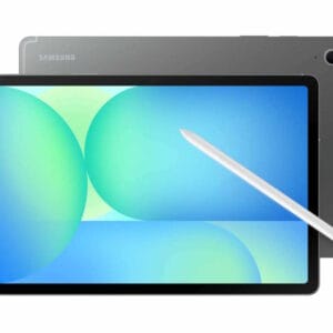 Samsung Tablet SAMSUNG Galaxy Tab S10 FE+ 13.1"/OC 2.9GHz/WIFI/8GB/128GB/Siva - Slika 1