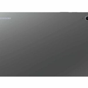 Samsung Tablet SAMSUNG Galaxy Tab S10 FE+ 13.1"/OC 2.9GHz/5G/12GB/256GB/Siva - Slika 1