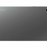 0610202568e3b960ea4db