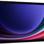 0610202568e3b96320797