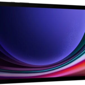 Samsung Tablet SAMSUNG Galaxy Tab S9 11"/OC 3.3GHz/8GB/128GB/5G/13+12MP/Android/siva - Slika 1