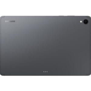 Samsung Tablet SAMSUNG Galaxy Tab S11 5G/12GB/256GB/siva - Slika 1