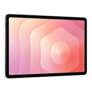 Samsung Tablet SAMSUNG Galaxy Tab S11 5G 12GB/128GB/siva - Slika 1