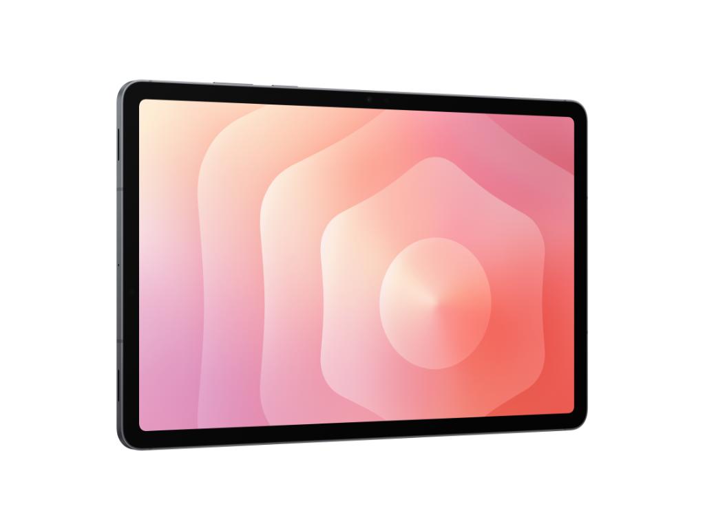 0610202568e3b9714f1fe