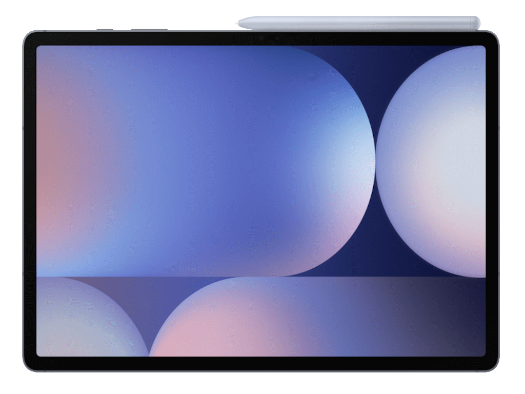 0610202568e3b973930a5