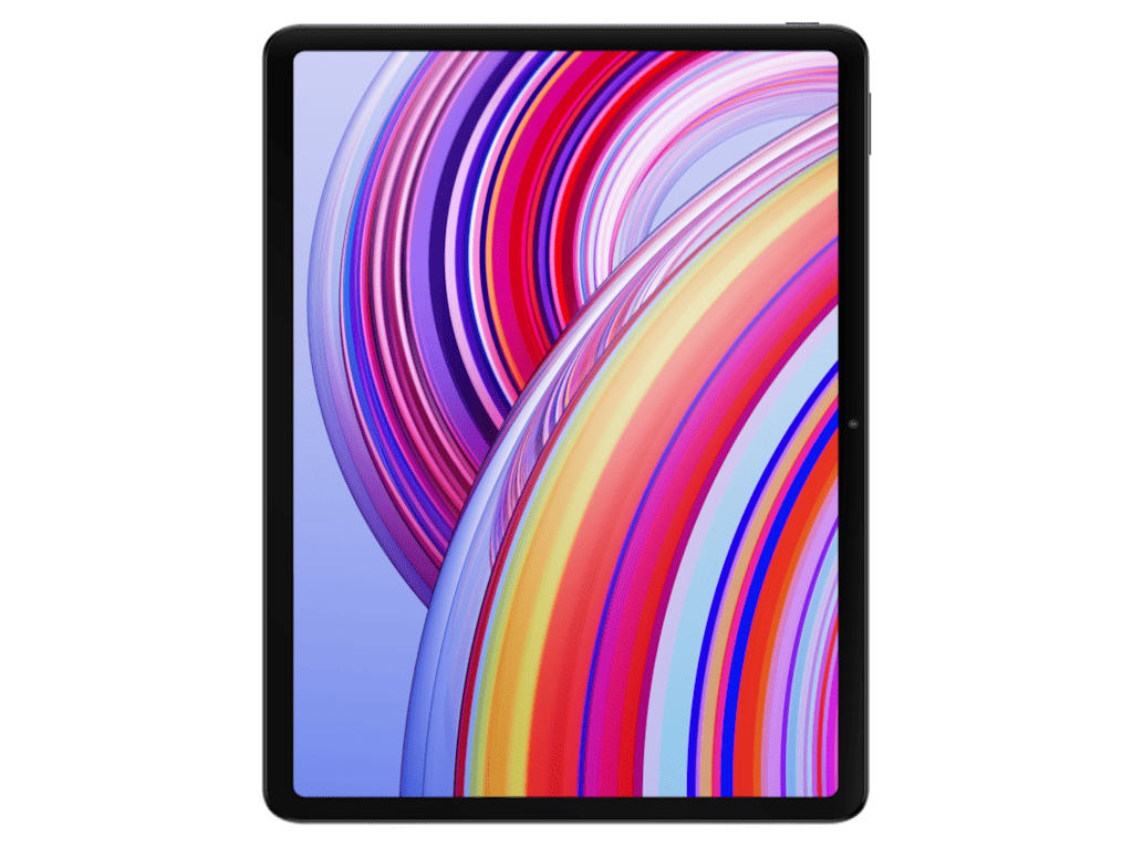 0610202568e3b98f30b73