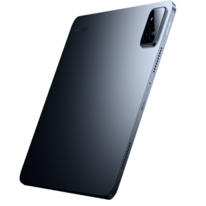 Xiaomi Tablet XIAOMI Pad 7 8GB/128GB/siva - Slika 1