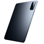 0610202568e3b9b05ab3b