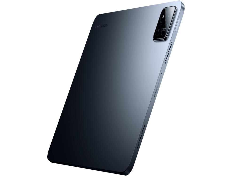 0610202568e3b9b05ab3b