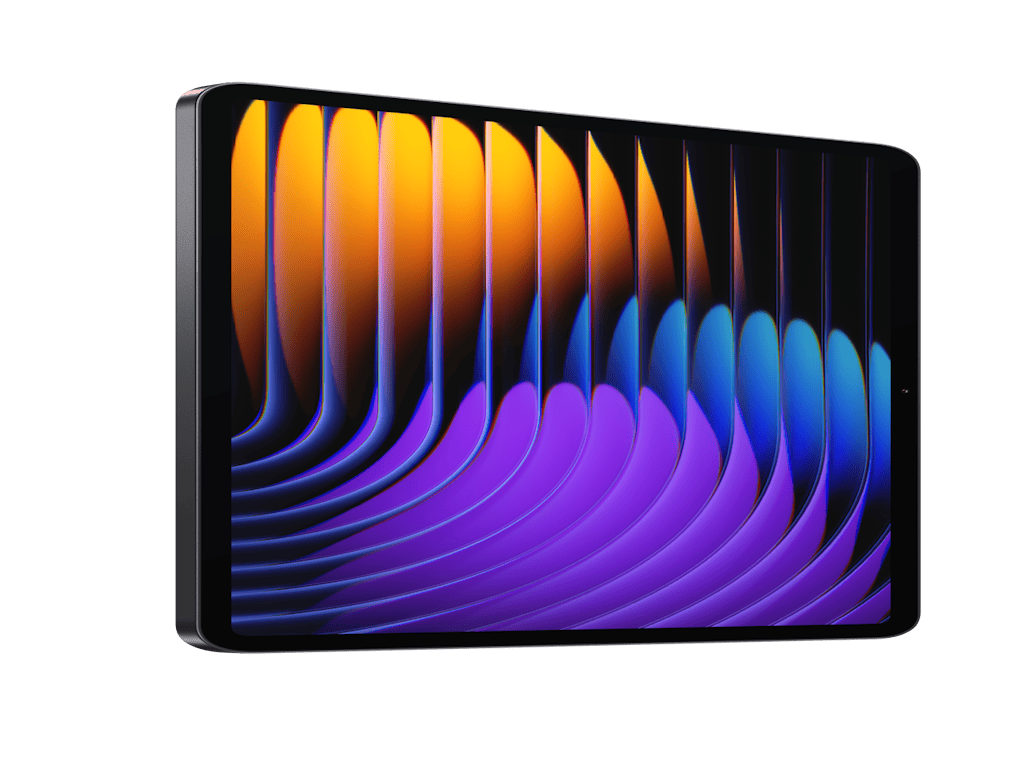 0610202568e3b9b3de35b