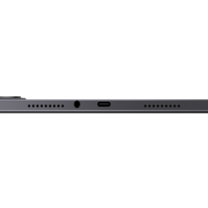 Xiaomi Tablet XIAOMI Redmi Pad 2 4G/8GB/256GB/siva - Slika 1