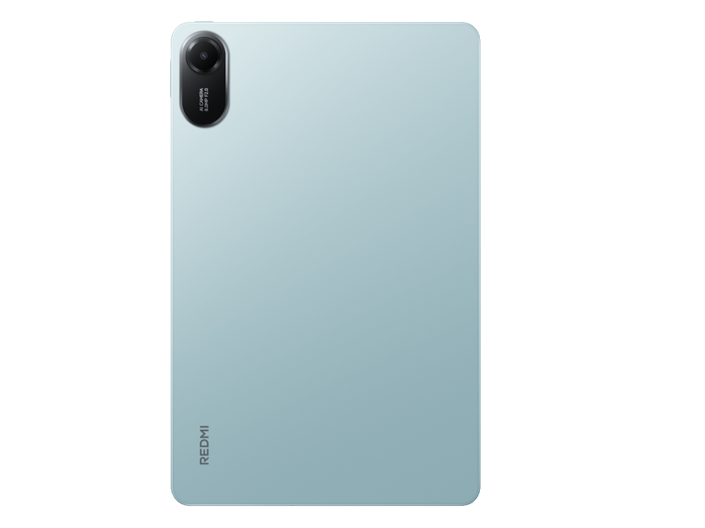 0610202568e3b9cb1bc7b