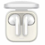 0610202568e3b9e553fb0