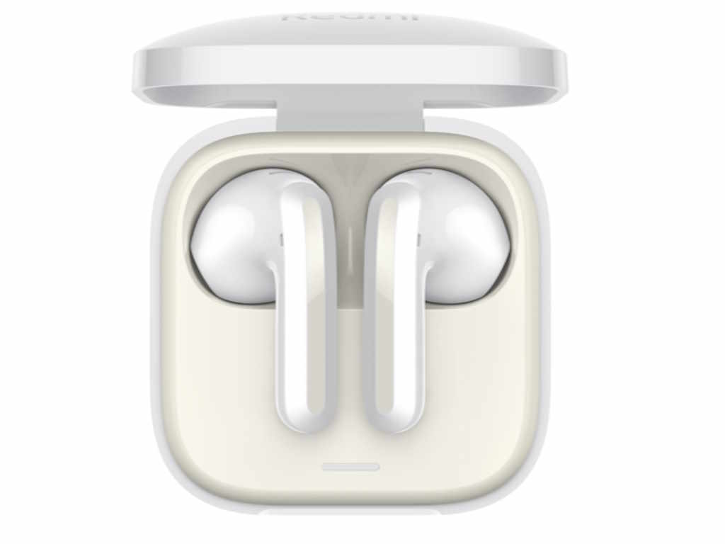 0610202568e3b9e553fb0