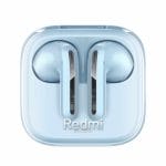 0610202568e3b9e7c1bc6